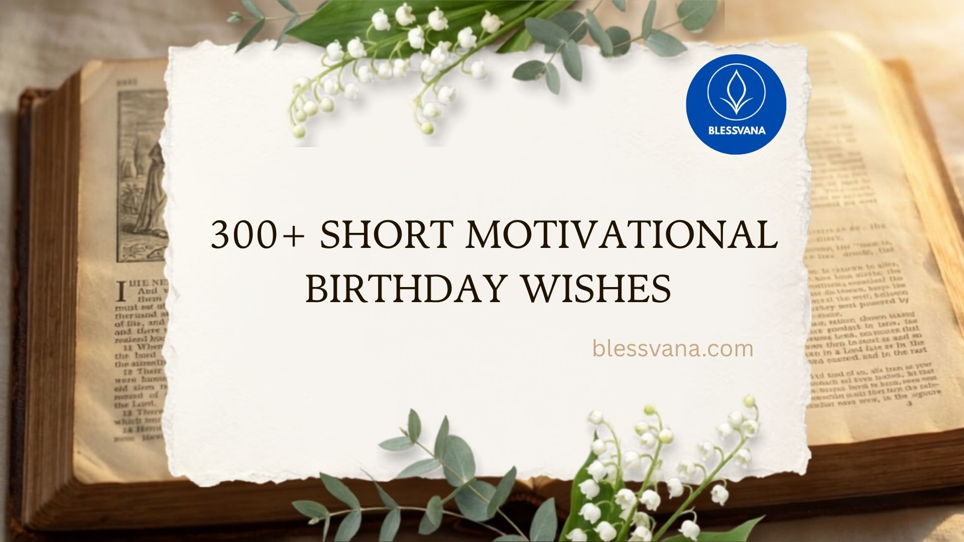 Short Motivational Birthday Wishes For Students